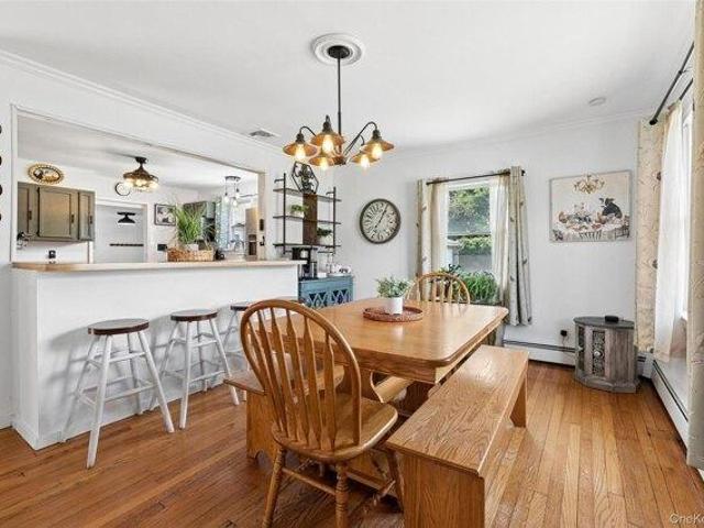 House for sale in Bohemia, New York