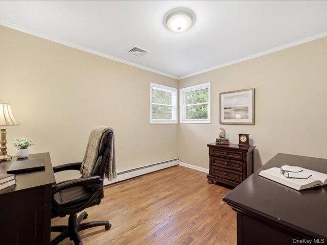 House for sale in Bohemia, New York