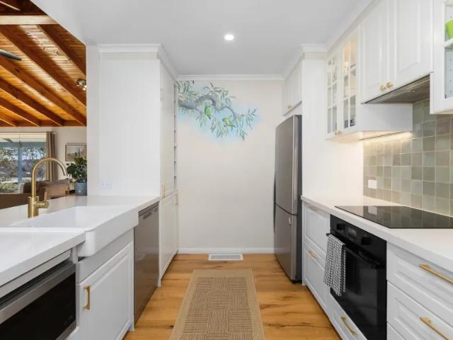 House for sale in East Jindabyne, New South Wales
