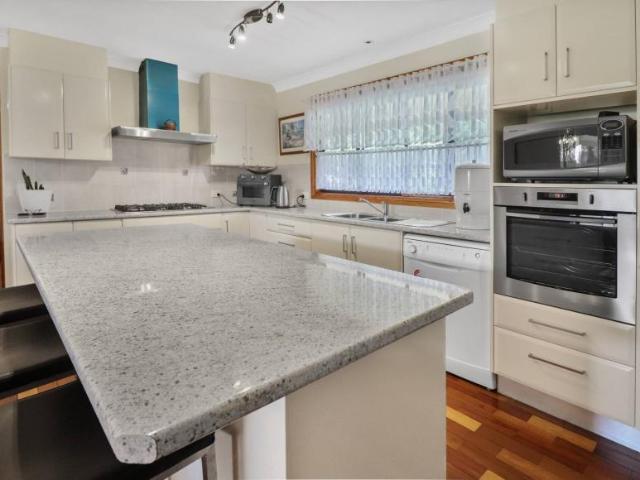 House for sale in New South Wales