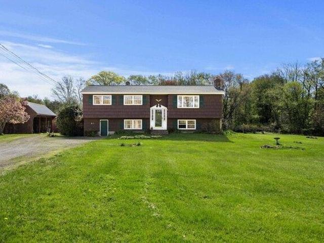 House for sale in East Kingston, Rockingham County