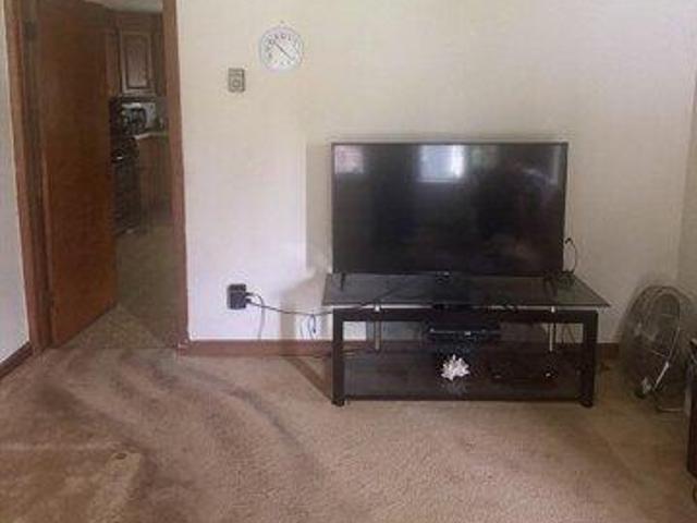 House for sale in Hampden, Massachusetts
