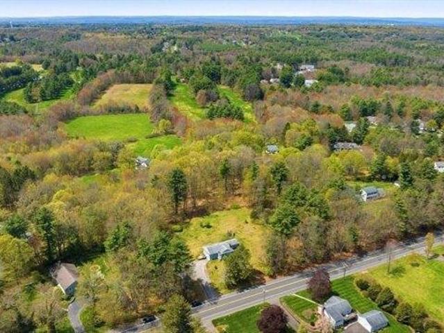House for sale in Hampden, Massachusetts