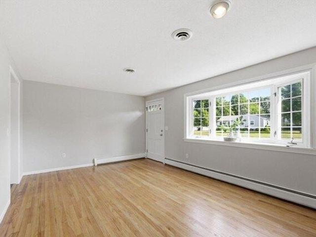 House for sale in Hampden, Massachusetts