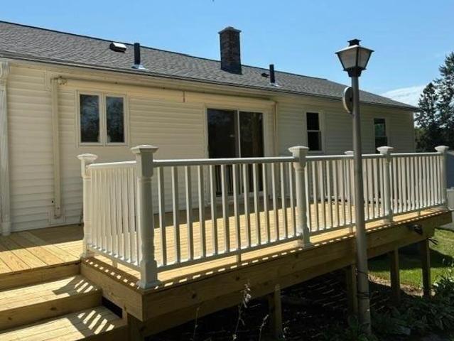 House for sale in Hampden, Massachusetts