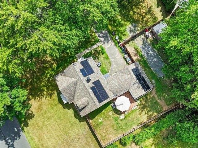 House for sale in Hampden, Massachusetts