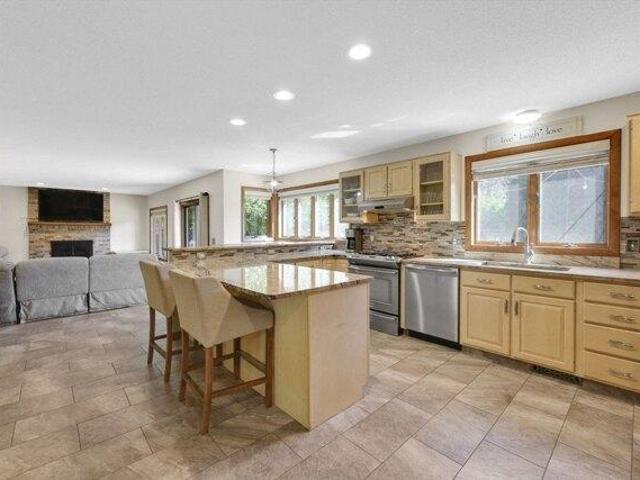 House for sale in Hampden, Massachusetts