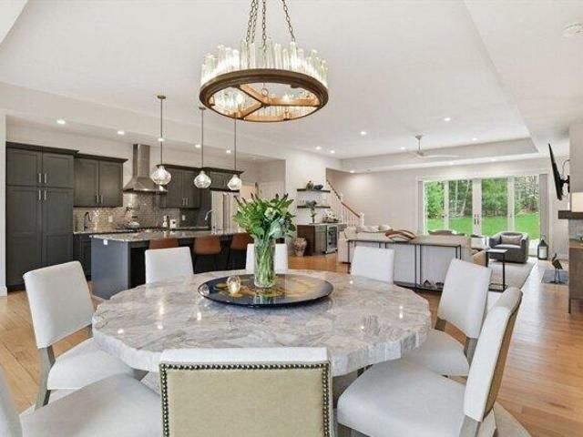 House for sale in Hampden, Massachusetts
