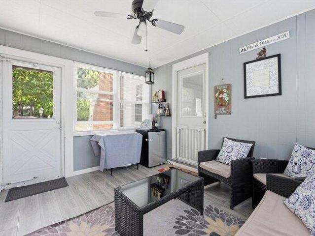 House for sale in Hampden, Massachusetts