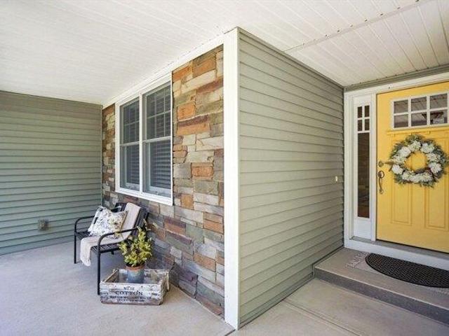 House for sale in Hampden, Massachusetts