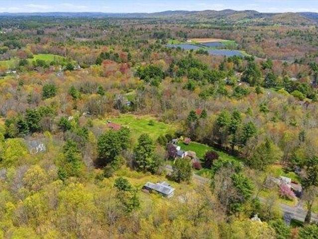 House for sale in Hampden, Massachusetts