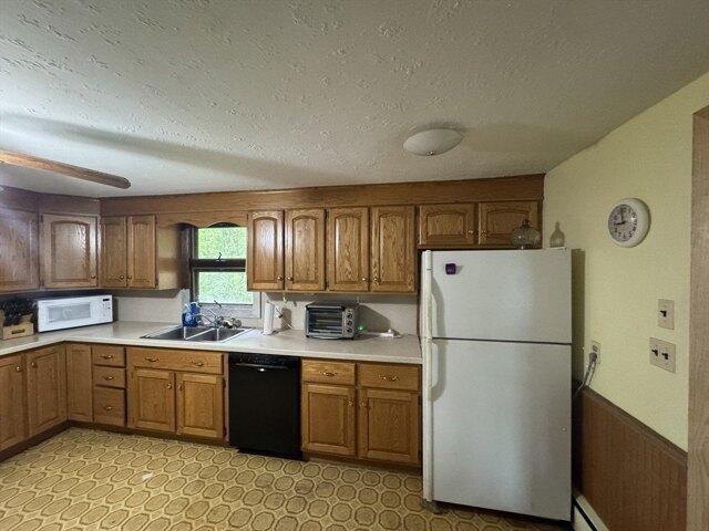 House for sale in Hampden, Massachusetts