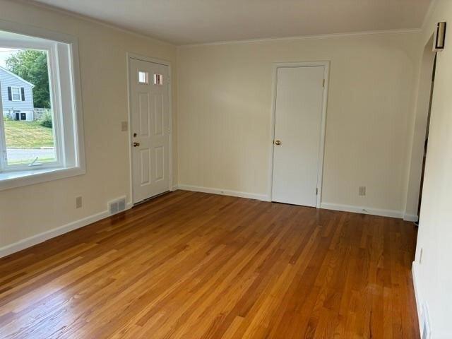 House for sale in Hampden, Massachusetts