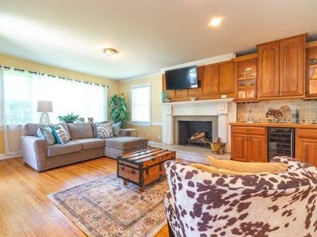House for sale in Hampden, Massachusetts
