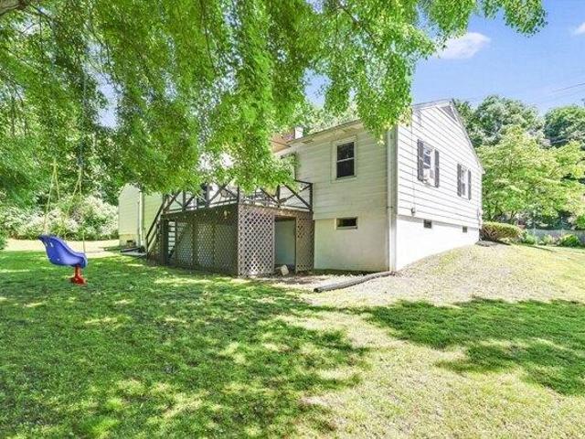 House for sale in Hampden, Massachusetts