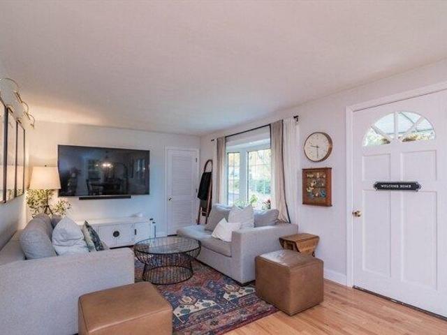 House for sale in Hampden, Massachusetts