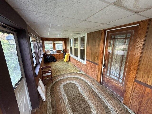 House for sale in Hampden, Massachusetts