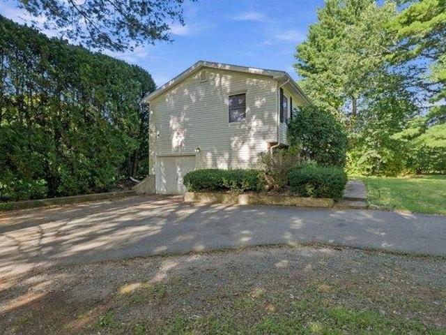 House for sale in East Longmeadow, Hampden County
