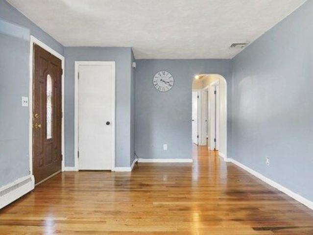 House for sale in Hampden, Massachusetts