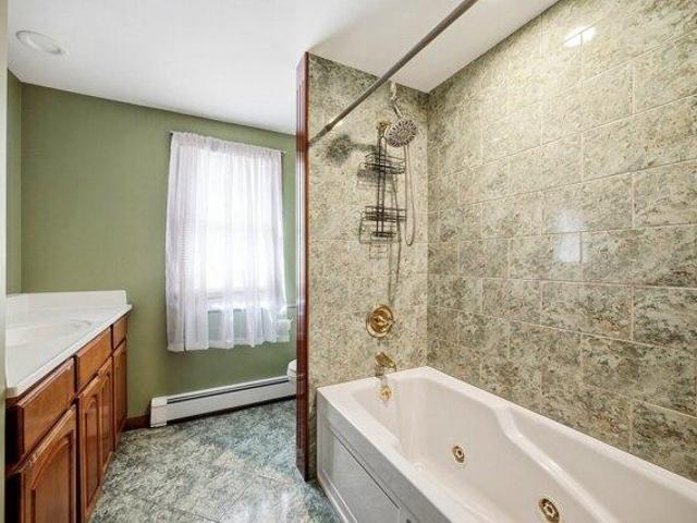 House for sale in Hampden, Massachusetts