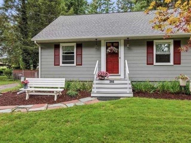 House for sale in East Longmeadow, Hampden County