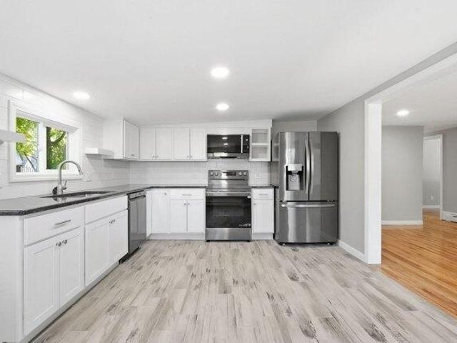 House for sale in East Longmeadow, Hampden County