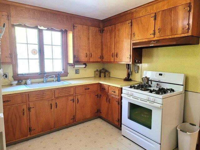 House for sale in East Longmeadow, Hampden County