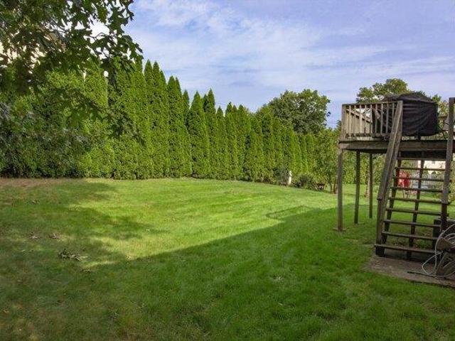 House for sale in East Longmeadow, Hampden County