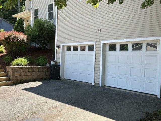 House for sale in East Longmeadow, Hampden County
