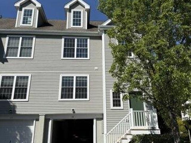House for sale in East Lyme, Connecticut