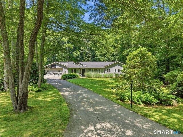 House for sale in East Lyme, Connecticut