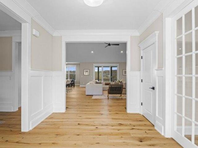 House for sale in East Lyme, Connecticut