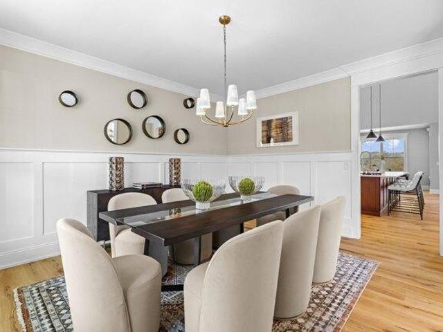 House for sale in East Lyme, Connecticut