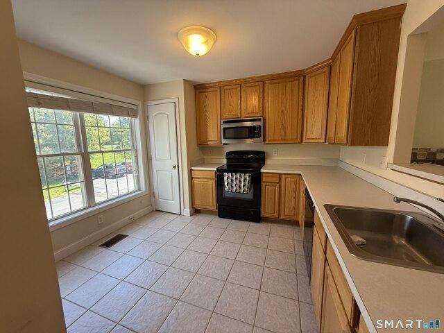 House for sale in East Lyme, Connecticut