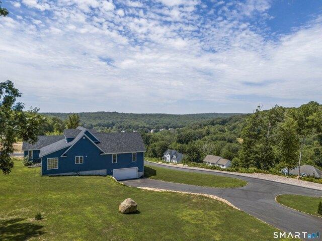House for sale in East Lyme, Connecticut