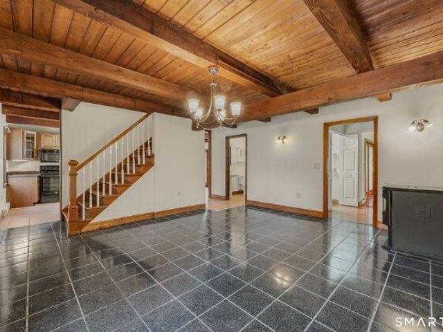 House for sale in East Lyme, Connecticut