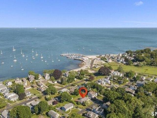 House for sale in East Lyme, Connecticut