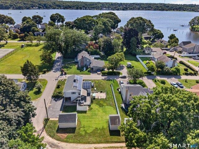 House for sale in East Lyme, Connecticut