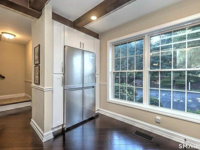 House for sale in East Lyme, Connecticut
