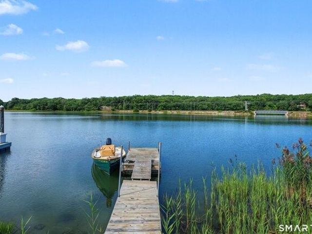 House for sale in East Lyme, Connecticut