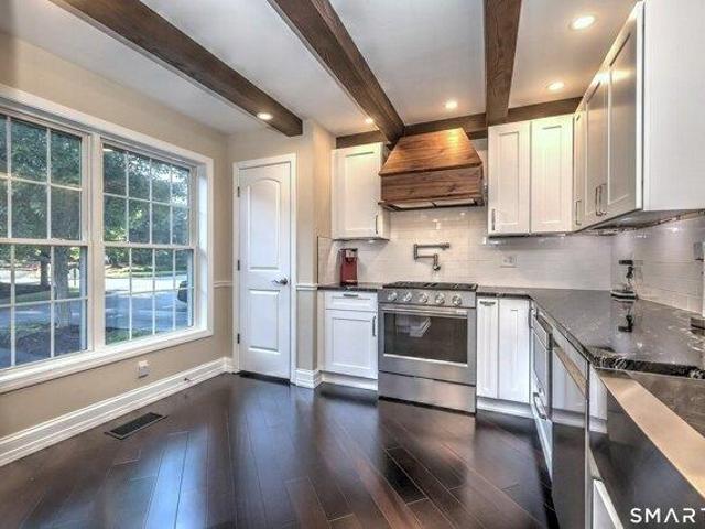 House for sale in East Lyme, Connecticut
