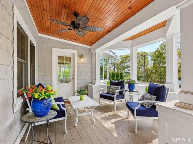 House for sale in Old Lyme, Lower Connecticut River Valley Planning Region
