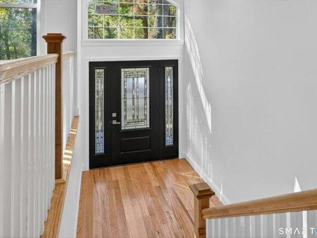 House for sale in East Lyme, Southeastern Connecticut Planning Region