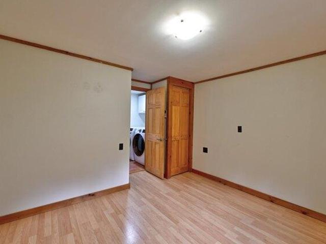 House for sale in East Machias, Maine