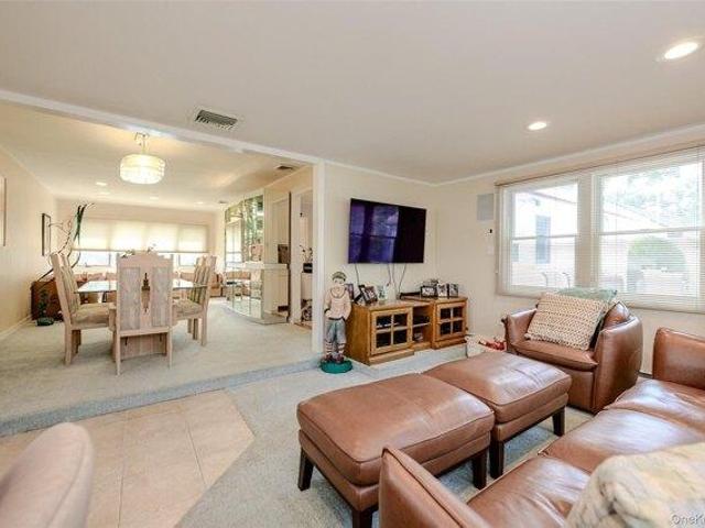 House for sale in Nassau, New York
