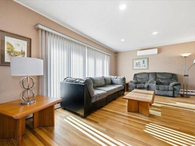 House for sale in Nassau, New York