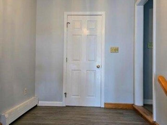 House for sale in East Millinocket, Maine