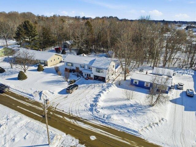 House for sale in East Millinocket, Penobscot County