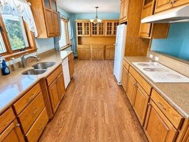 House for sale in East Millinocket, Penobscot County