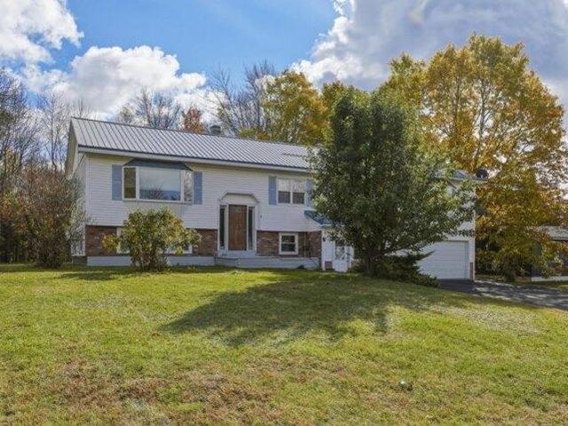 House for sale in East Millinocket, Penobscot County